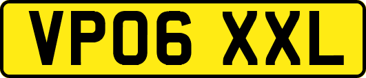 VP06XXL