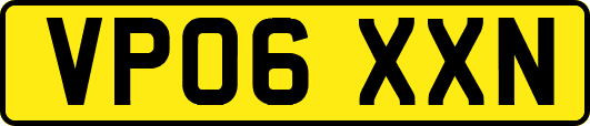 VP06XXN