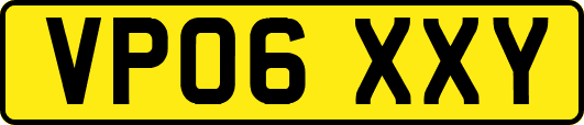 VP06XXY