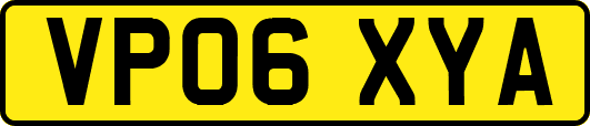 VP06XYA