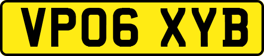 VP06XYB