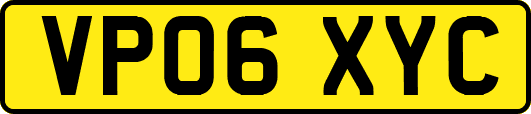 VP06XYC