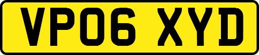 VP06XYD