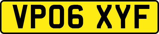 VP06XYF