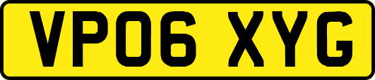 VP06XYG