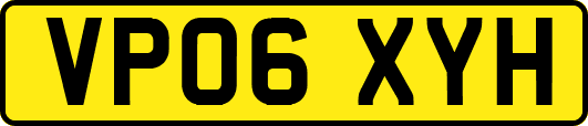 VP06XYH