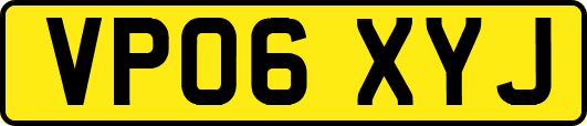 VP06XYJ