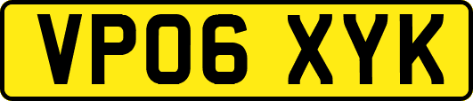VP06XYK
