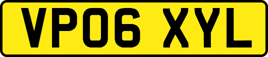VP06XYL