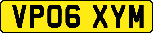 VP06XYM