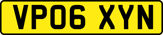 VP06XYN