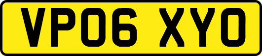 VP06XYO