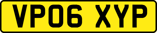 VP06XYP