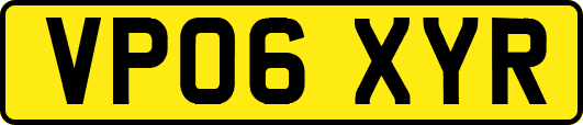 VP06XYR