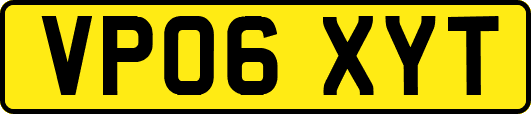 VP06XYT