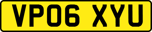 VP06XYU