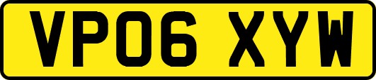 VP06XYW