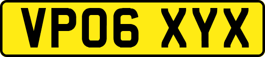 VP06XYX