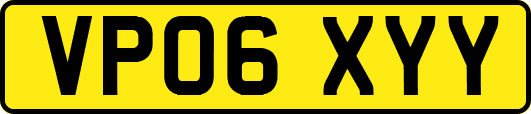VP06XYY