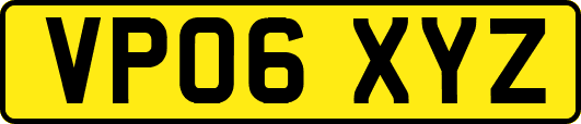 VP06XYZ