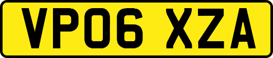 VP06XZA