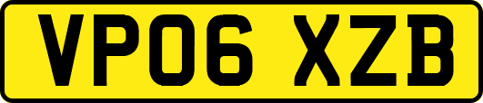 VP06XZB