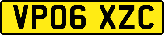 VP06XZC