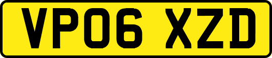VP06XZD