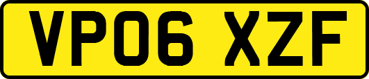 VP06XZF