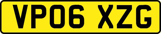 VP06XZG