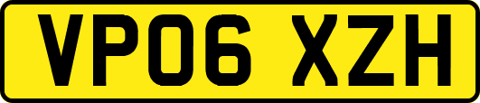 VP06XZH