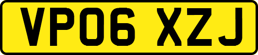 VP06XZJ