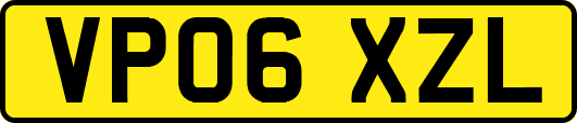 VP06XZL