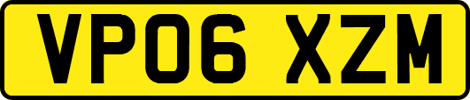 VP06XZM