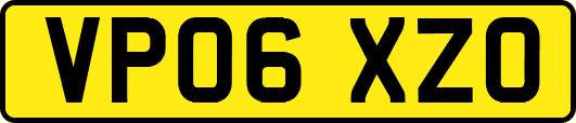 VP06XZO