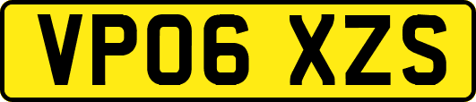 VP06XZS