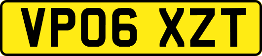 VP06XZT