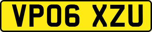 VP06XZU