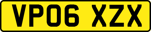VP06XZX