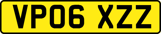VP06XZZ