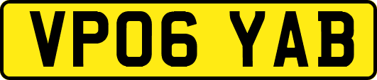 VP06YAB