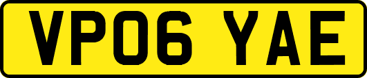 VP06YAE