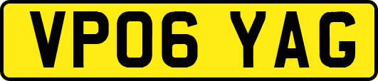 VP06YAG