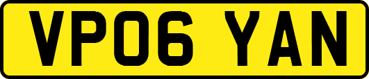 VP06YAN