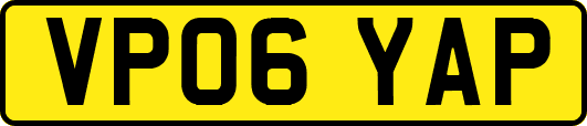 VP06YAP