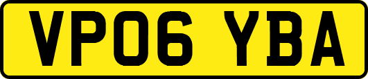 VP06YBA