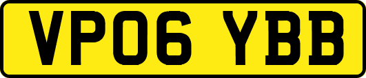VP06YBB