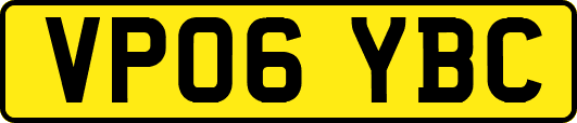 VP06YBC