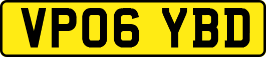 VP06YBD