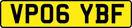 VP06YBF